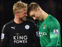 ������ �������� � ��� ����