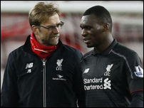 ����� ����� � �������� �������