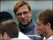 ����� �����