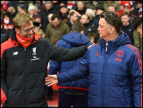 ����� ����� � ��� ��� ����