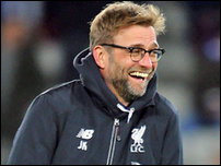 ����� �����