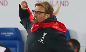 ����� �����