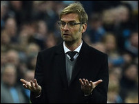 ����� �����