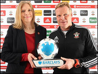 ������� �����