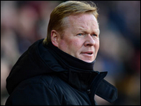 ������� �����