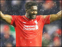 ���� ����