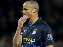 ������ �������