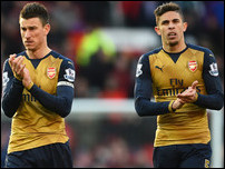 ����� �������� � �������� ��������