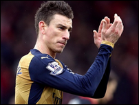 ����� ��������