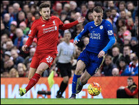 ���� ������� � ������ �����