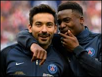 �������� �������