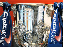 ����� ����