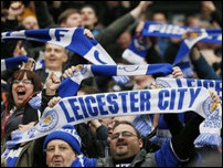 ���������� �������