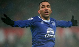 ����� ������