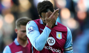 ������� �������