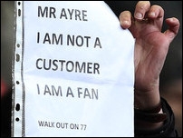 ��������� ���������