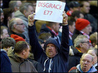 ��������� ���������