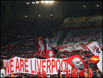 ���������� ���������