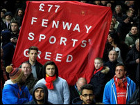 ���������� ���������