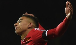 ������ �������