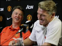 ��� ��� ���� � ������� ������������