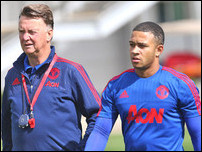 ��� ��� ���� � ������ �����