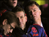 ��� ��� ����