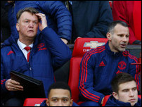 ��� ��� ���� � ����� �����