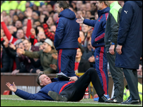 ��� ��� ����