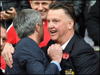 ��� ��� ���� � ���� ��������