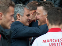 ��� ��� ���� � ���� ��������