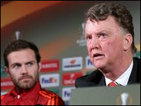 ��� ��� ���� � ���� ����