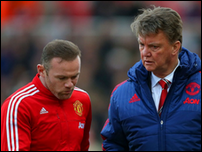 ��� ��� ���� � ���� ����