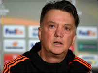 ��� ��� ����