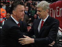 ��� ��� ����