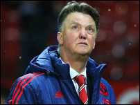 ��� ��� ����