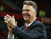 ��� ��� ����