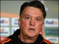 ��� ��� ����