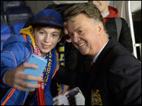 ��� ��� ����