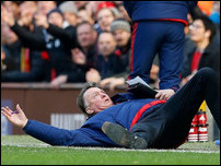 ��� ��� ����