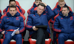 ��� ��� ����