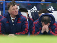 ��� ��� ����