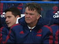 ��� ��� ����