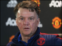 ��� ��� ����