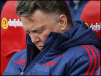 ��� ��� ����