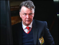 ��� ��� ����