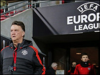 ��� ��� ����