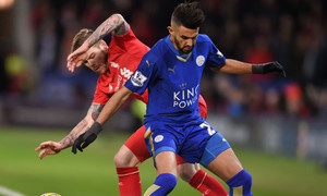 ���� ������