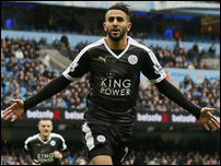 ���� ������