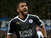 ���� ������